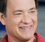 Larry Crowne