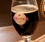 Master Beer