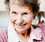 How to Deal: Czech Mothers-in-Law
