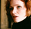 10 Lessons We Can Learn from Czech Women