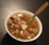 For Foodies: Soup's On
