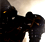 Real Steel