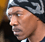 Tower Heist