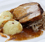 Prague's Top Czech Restaurants