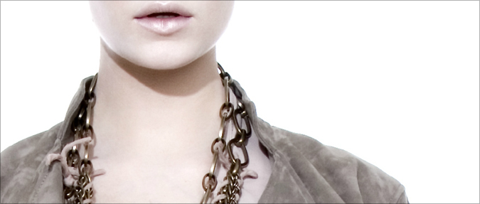 Acne - Simple Concept Store