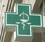 Dos and Don'ts: Pharmacists and Dentists
