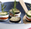 For Foodies: Potten & Pannen