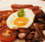 Prague's Gutbuster Breakfasts
