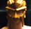 Immortals