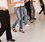 Adult Courses in Prague
