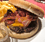 Brewsta’s Burgers 2011