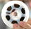 Super 8