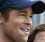 Moneyball