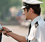 Dos and Don'ts: Police