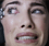 Final Destination 5