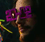 New Year's Eve