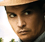The Rum Diary