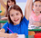 Czech Public Schools