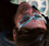 Mission: Impossible - Ghost Protocol