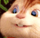 Alvin and the Chipmunks: Chipwrecked