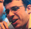 The Inbetweeners Movie