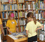 More Libraries Your Children Will Enjoy