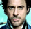 Sherlock Holmes: A Game of Shadows