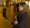 Dos and Don'ts: Dating in the Czech Republic