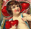 Top 10 Restaurants for Valentine’s Day