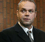 Get Rich Quick: Czech Fraudsters