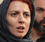 A Separation