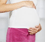 Maternity Leave in the Czech Republic