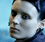 The Girl with the Dragon Tattoo