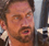 Machine Gun Preacher