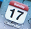 2012 Czech Holiday Calendar