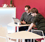 Coworking in Prague