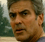 The Descendants