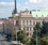 Prague Districts: Nusle - part II.