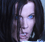 Underworld: Awakening