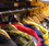 Winter Wear for Men