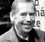 Remembering Václav Havel