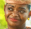 The Help