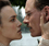 A Dangerous Method
