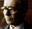 Tinker Tailor Soldier Spy