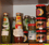 For Foodies: Chez Amis