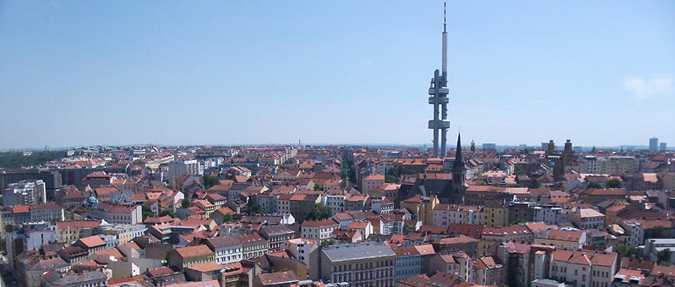 zizkov-675.jpg