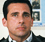 Crazy, Stupid, Love.