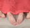 Dos and Don'ts: Sexual Attitudes