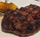 El Asador