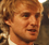 Midnight in Paris